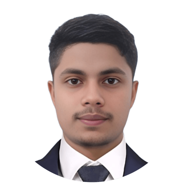 Md. Habibur Rahman Habib