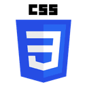 CSS